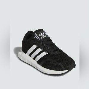 Adidas Sneakers - Toddler size 7